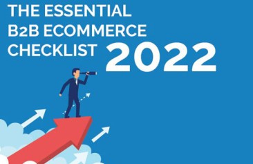 B2B_checklist_2022_library B2B_checklist_2022_library