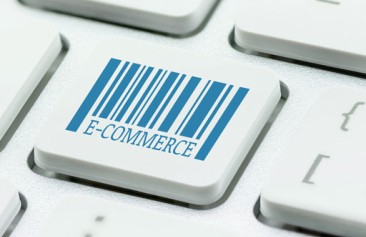 B2B_eCommerce_webinar_thumbnail