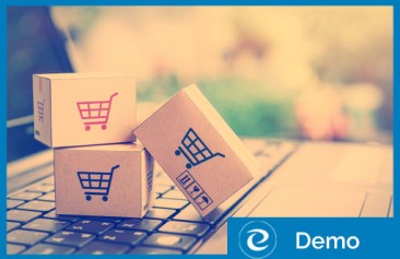 B2B_ecommerce_demo_1 B2B_ecommerce_demo_1