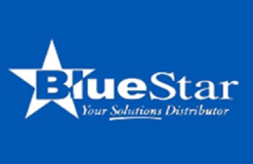 BlueStar_video_0