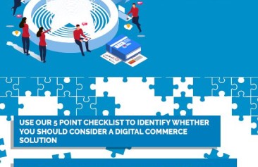 Digital_Commerce_Checklist Digital_Commerce_Checklist