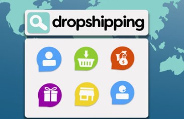 Drop_Shipping_thumbnail