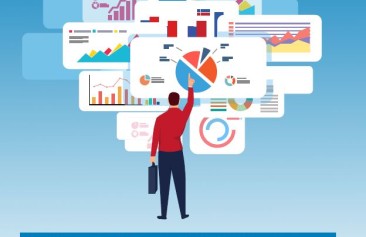 Evaluating_B2B_eCommerce_Software_Solutions Evaluating_B2B_eCommerce_Software_Solutions