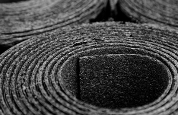 Fibertex_Nonwovens_thumbnail Fibertex_Nonwovens_thumbnail