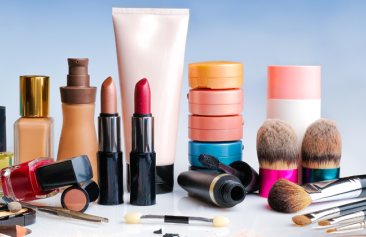 Gosh_cosmetic_thumbnail Gosh_cosmetic_thumbnail