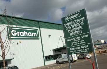 Graham_EDI Graham_EDI