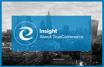 Insight_About_TrueCommerce_0