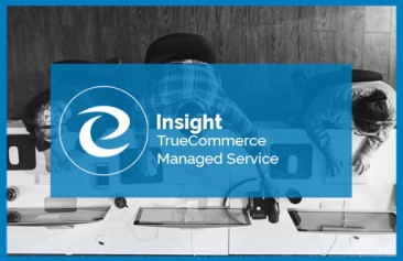 Insight_Managed_Service_0