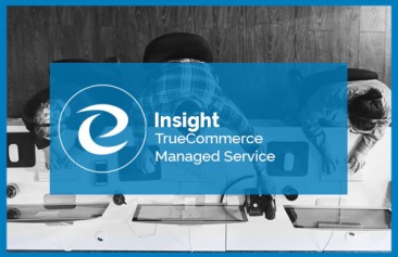 Insight_Managed_Service_0 Insight_Managed_Service_0