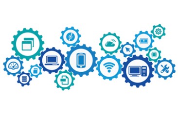 Integrated-EDI-Datasheet-Thumbnail