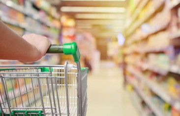 Irish_Retailer_webinar_thumbnail Irish_Retailer_webinar_thumbnail