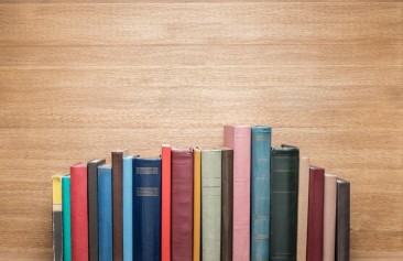 Management_Pocketbooks_EDI Management_Pocketbooks_EDI