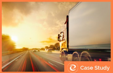NFT_Distribution_case_study NFT_Distribution_case_study