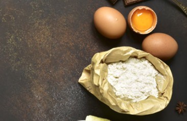 Real_Good_Food_thumbnail Real_Good_Food_thumbnail