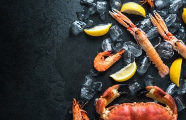 Seafresh_EDI Seafresh_EDI