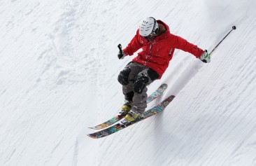 Sportler_ubersichtsbild Sportler_ubersichtsbild