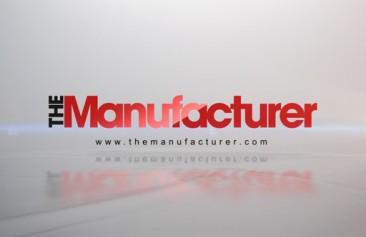 The_Manufacturer_thumbnail
