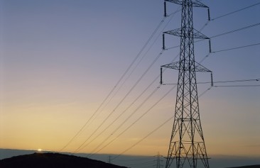 UK_Power_Networks_EDI UK_Power_Networks_EDI