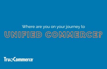 Unified_Commerce_how_it_works_1