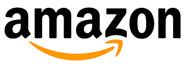 Amazon logo