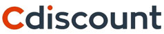 Cdiscount logo