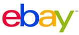 ebay logo