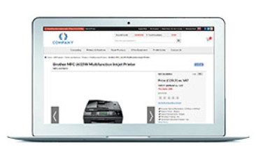 ecommerce-library-thumb ecommerce-library-thumb