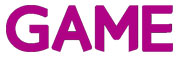 Game UK logo