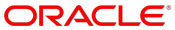 Oracle logo