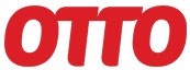 Otto logo