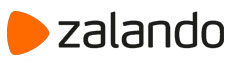 Zalando logo