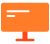 DE_BTE_Mockup_Tax_icon DE_BTE_Mockup_Tax_icon