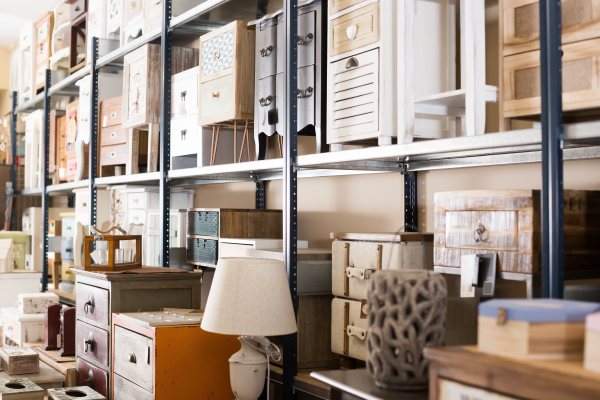 Q3_23_Blog_Images_Furniture Q3_23_Blog_Images_Furniture