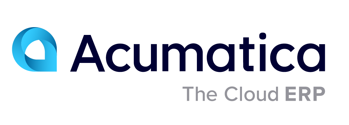 acumatica-logo-2024