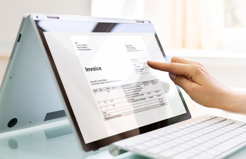 An-Introduction-to-E-Invoicing An-Introduction-to-E-Invoicing