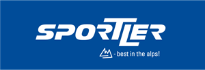 sportler-logo-DE8B57B0EA-seeklogo.com