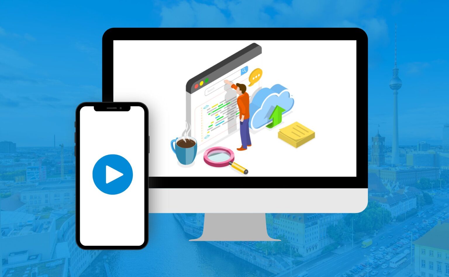Get Ready Future Initiatives and E-invoicing Requirements in Europe (1) Get Ready Future Initiatives and E-invoicing Requirements in Europe (1)
