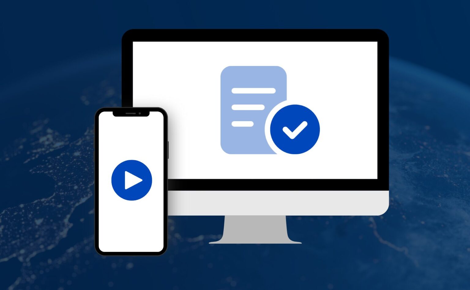 Get Ready Future Initiatives and E-invoicing Requirements in Europe Get Ready Future Initiatives and E-invoicing Requirements in Europe