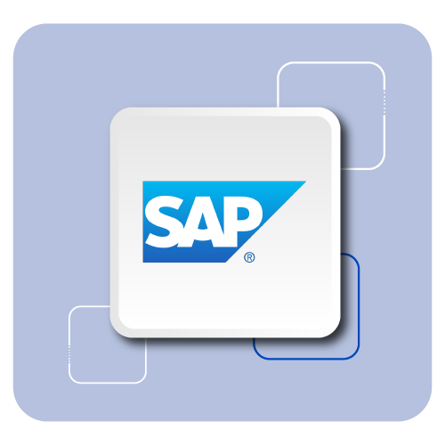 ERP-LP-Hero-Images-L23_SAP-Hero ERP-LP-Hero-Images-L23_SAP-Hero