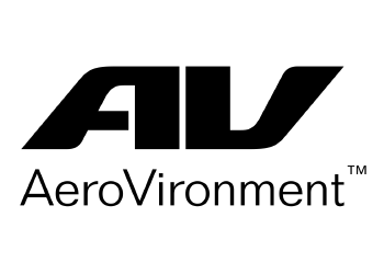 ERP Level 2 Logos_AV