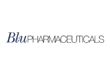 ERP Level 2 Logos_BluPharm ERP Level 2 Logos_BluPharm