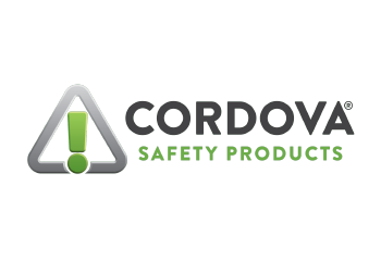 ERP Level 2 Logos_Cordova