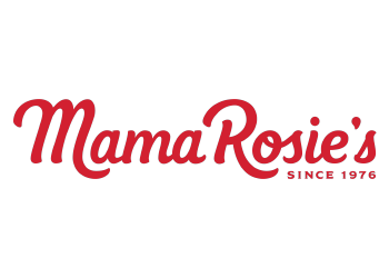 ERP Level 2 Logos_Mama Rosies ERP Level 2 Logos_Mama Rosies