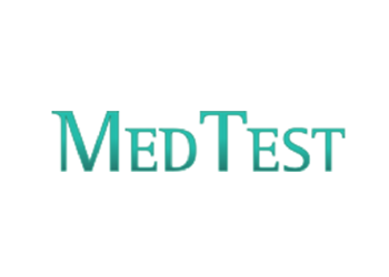 ERP Level 2 Logos_MedTest ERP Level 2 Logos_MedTest