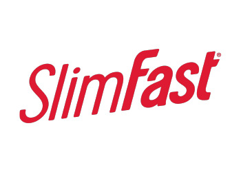 ERP Level 2 Logos_Simfast ERP Level 2 Logos_Simfast