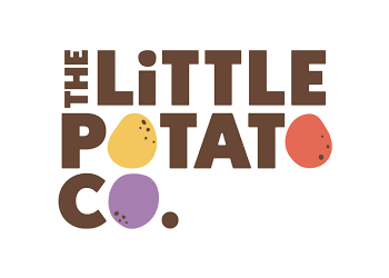 ERP Level 2 Logos_little potato company