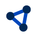 ERP-Pages-Icons_Comprehensive-Integrations