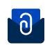 ERP Pages Icons_Email-PDF ERP Pages Icons_Email-PDF
