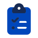 ERP Pages Icons_Requirements