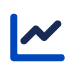 ERP Pages Icons_Scale Orders